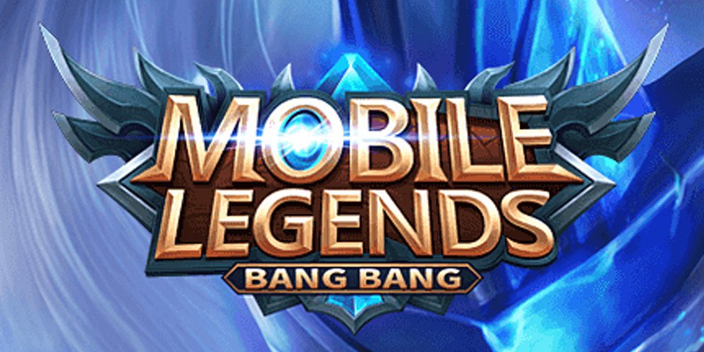 mobile-legends-l_b342e38