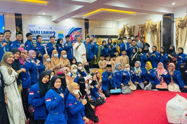 IMG-20220216-WA0291-min-min (1)