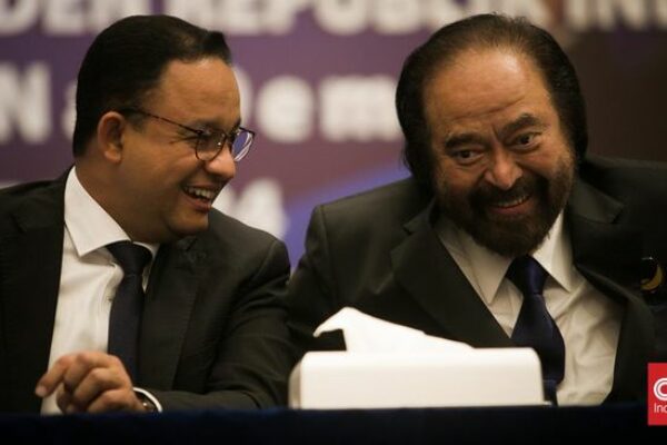 nasdem-deklarasikan-anies-sebagai-calon-presiden-15_169