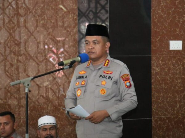 IMG-20250911-WA0004