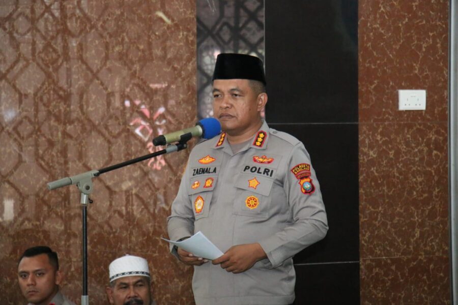 IMG-20250911-WA0004