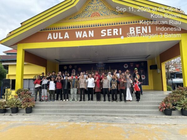 IMG-20250911-WA0005
