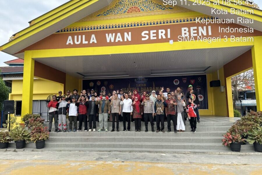 IMG-20250911-WA0005