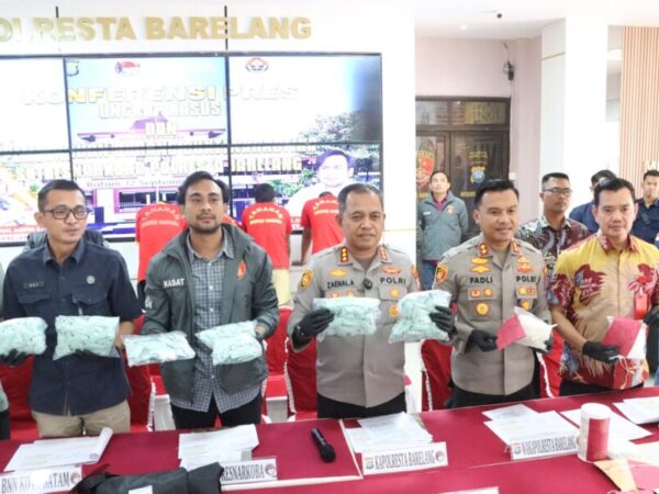berita-polresta-barelang-20250912163414