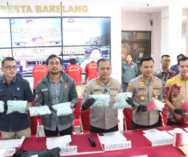 berita-polresta-barelang-20250912163414